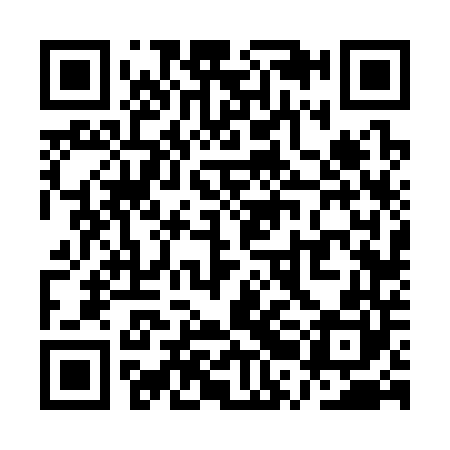 QR code for QRF340