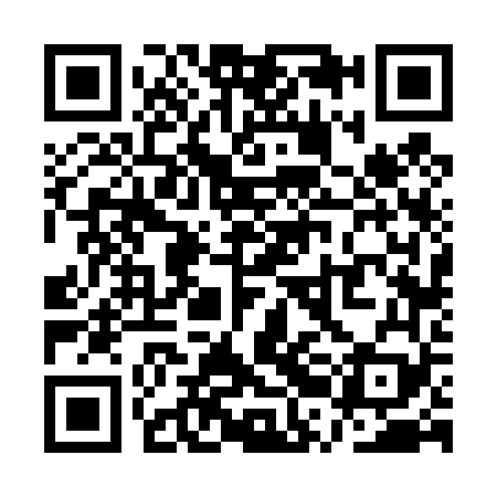 QR code for QRF469
