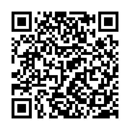 QR code for QRG370