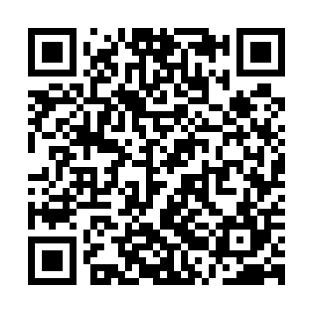 QR code for QRG504