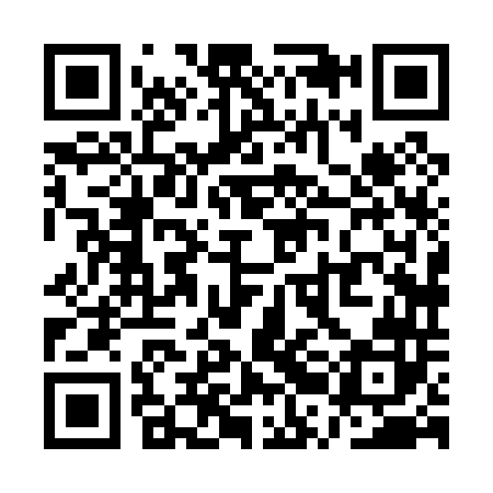 QR code for QRH042