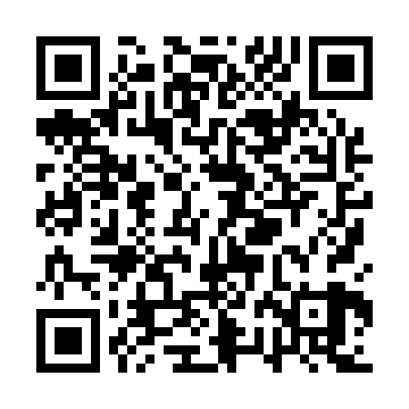 QR code for QRH129