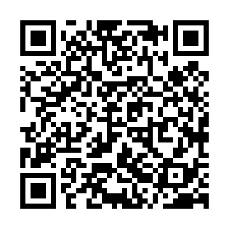 QR code for QRH438