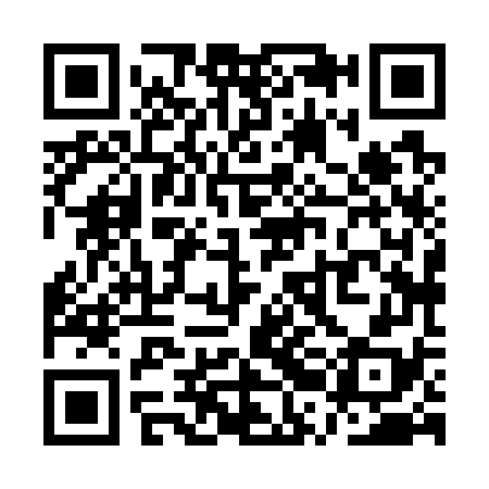 QR code for QRH778