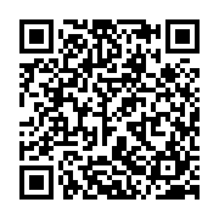QR code for QRI824