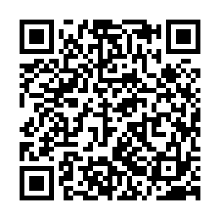 QR code for QRI833