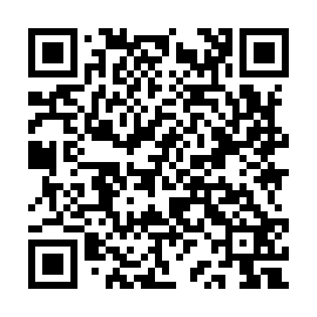 QR code for QRI922