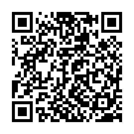 QR code for QRJ015