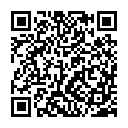 QR code for QRJ252