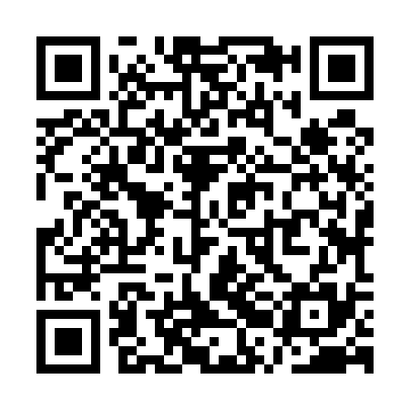 QR code for QRJ535