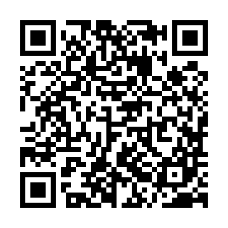 QR code for QRJ587