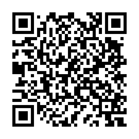 QR code for QRK401
