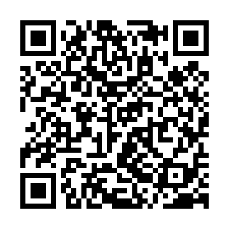 QR code for QRK419