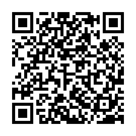 QR code for QRL070