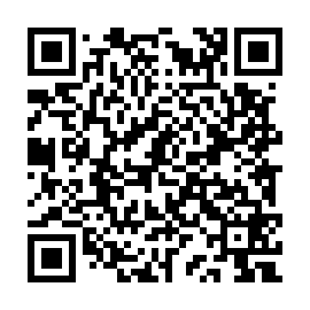 QR code for QRL568