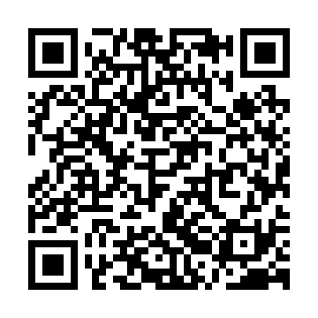 QR code for QRM231