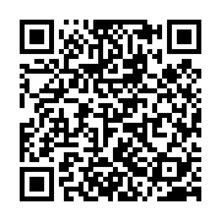 QR code for QRM429