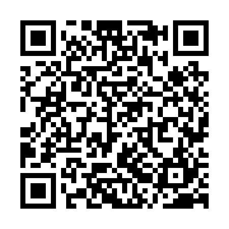 QR code for QRN224