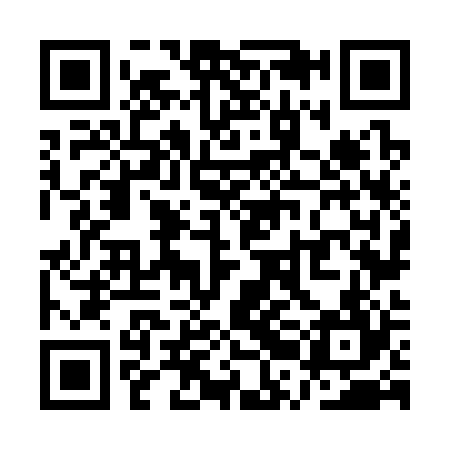 QR code for QRN324