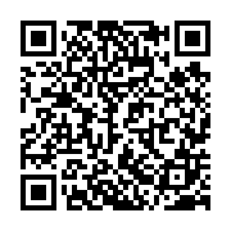 QR code for QRN602