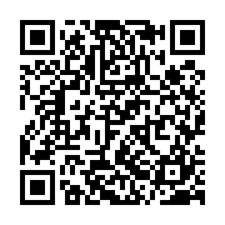 QR code for QRO527
