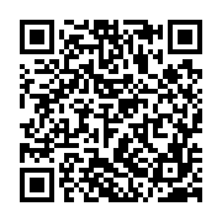 QR code for QRO756