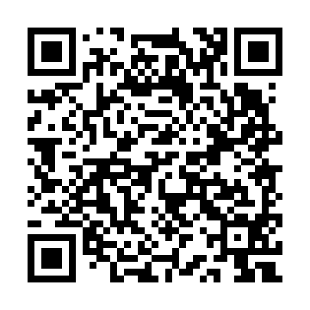 QR code for QRP694