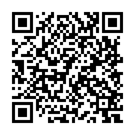 QR code for QRP902