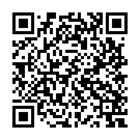 QR code for QRQ142