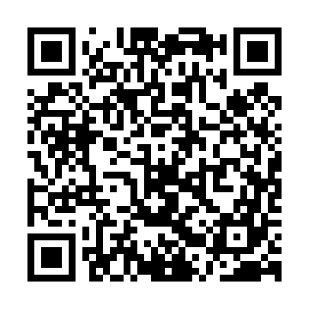QR code for QRQ467