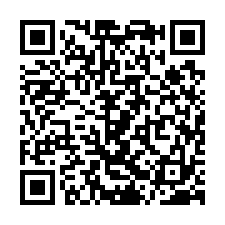 QR code for QRQ733