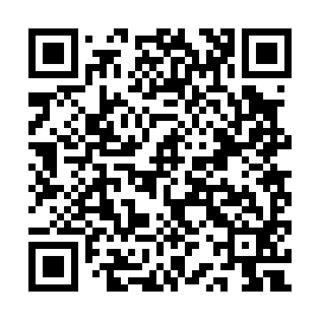 QR code for QRR092
