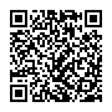 QR code for QRR248