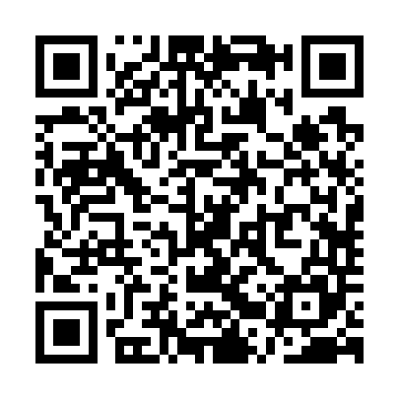 QR code for QRR745