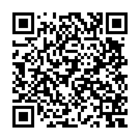 QR code for QRS404