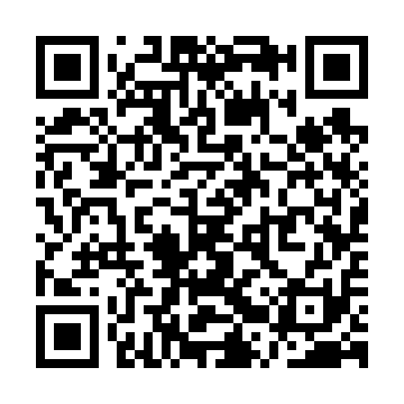 QR code for QRS611