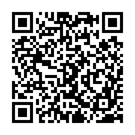QR code for QRS756