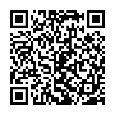 QR code for QRU193