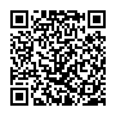 QR code for QRU221