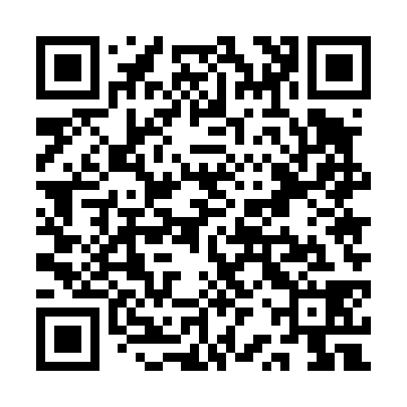 QR code for QRU438