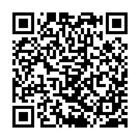 QR code for QRV187