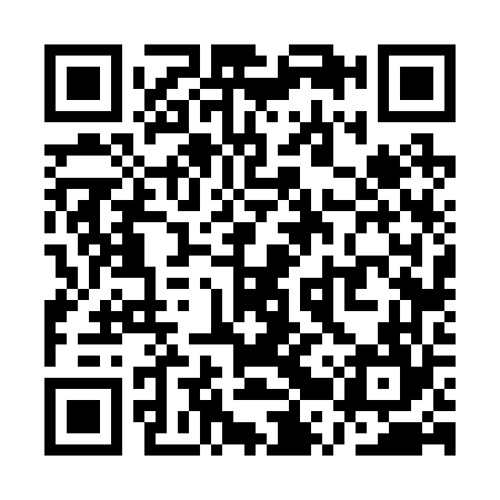 QR code for QRV264