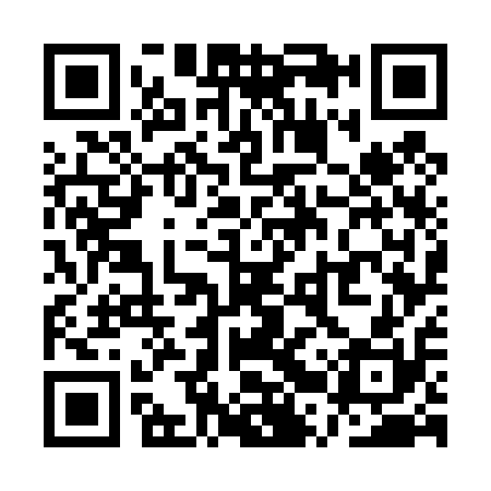 QR code for QRW410