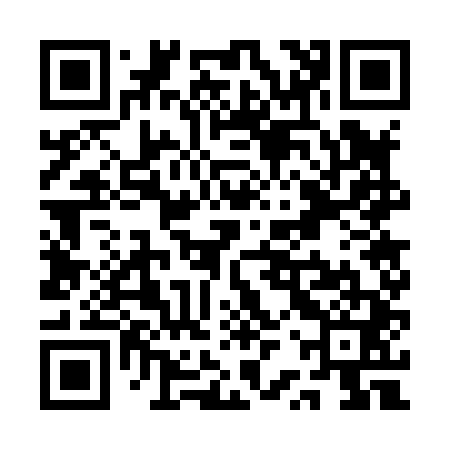 QR code for QRW841