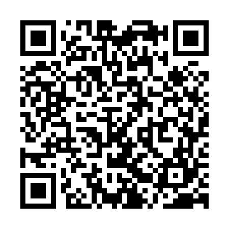 QR code for QRW864