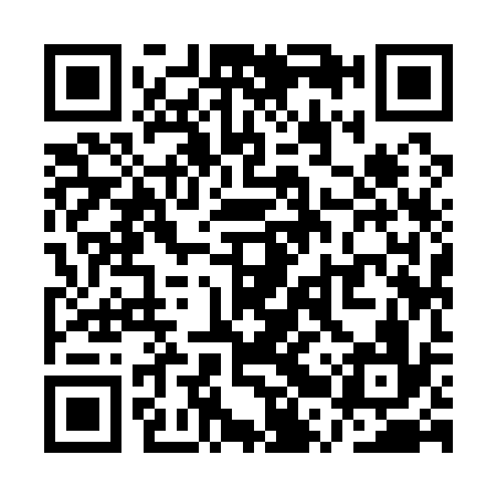 QR code for QRY136