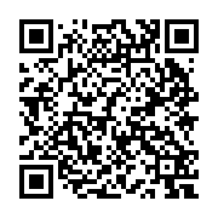 QR code for QRY222