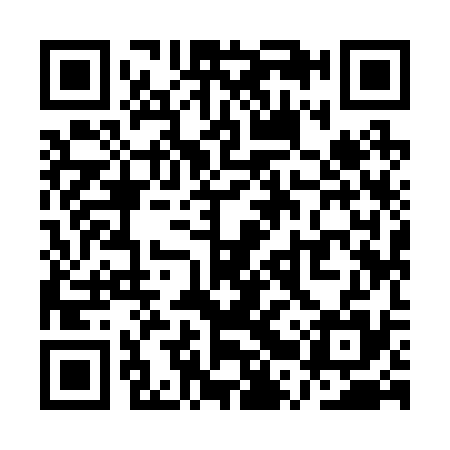 QR code for QRY235