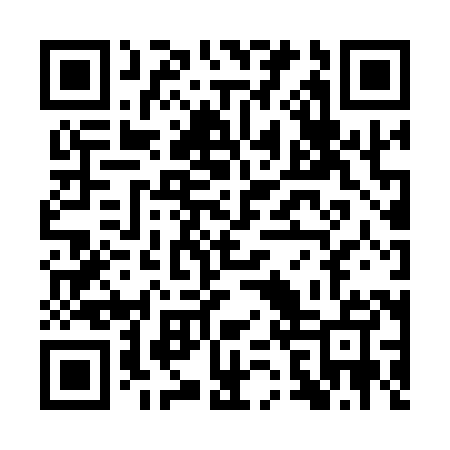 QR code for QRZ185