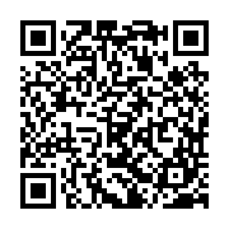QR code for QRZ244